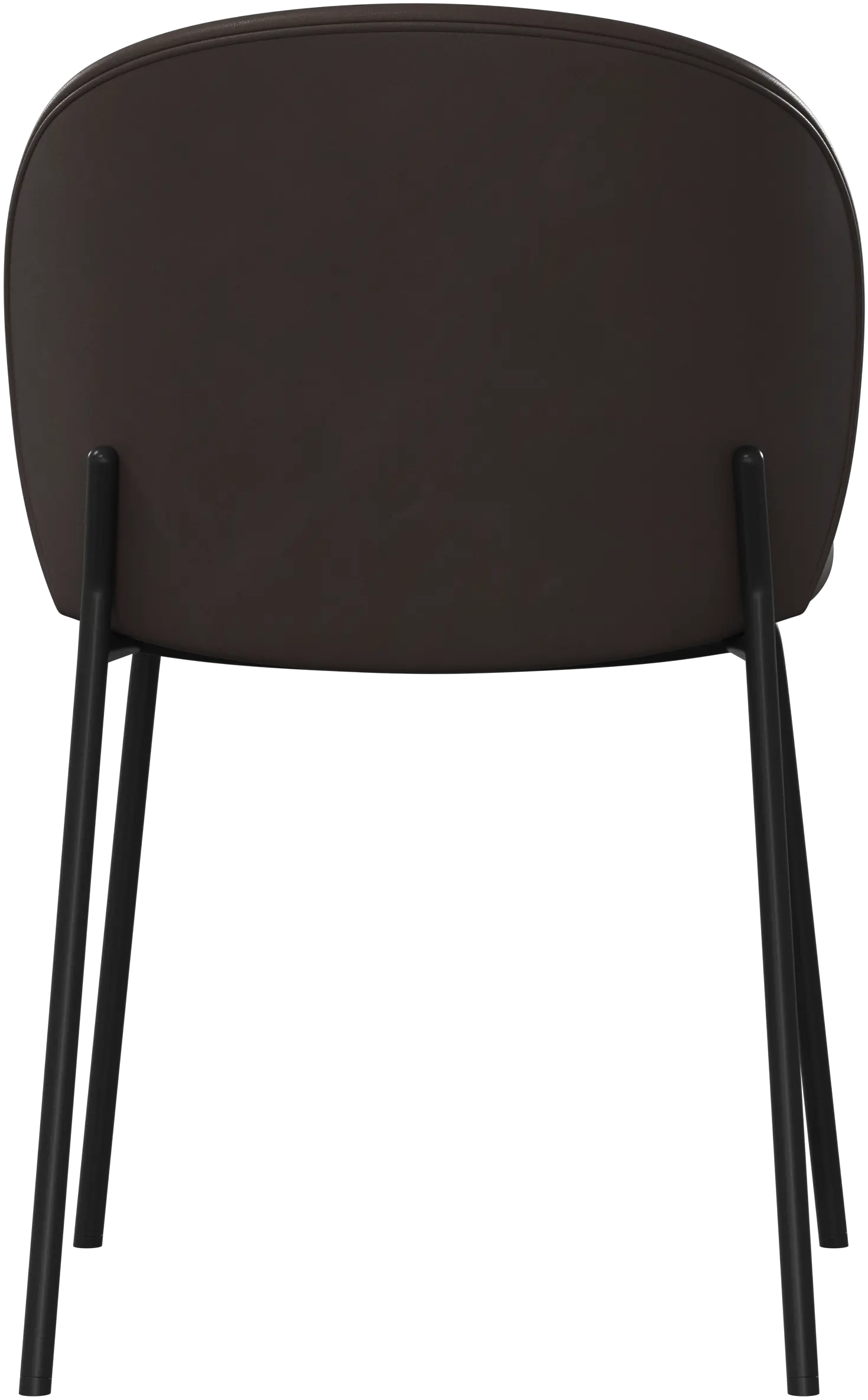 2684040_PNG-Web 72dpi.png? 2684040_PNG-Web 72dpi.png?